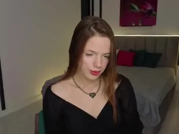 kimilee22 – webcam model profile photo Image 2