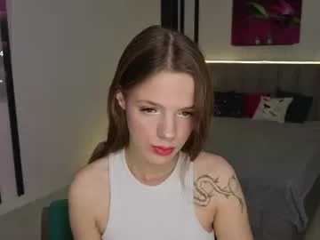 kimilee22 – webcam model profile photo Image 6