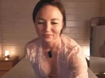 Sonya-reallsugar – webcam model profile photo Image 4