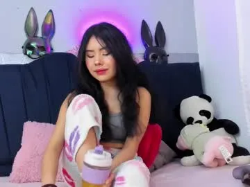 sophiesinclair – webcam model profile photo Image 14