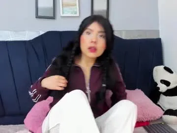 sophiesinclair – webcam model profile photo Image 16