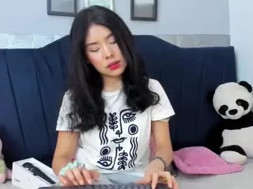 sophiesinclair – webcam model profile photo Image 17