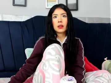 sophiesinclair – webcam model profile photo Image 2