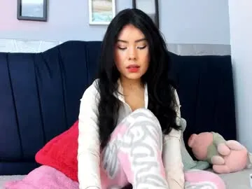 sophiesinclair – webcam model profile photo Image 3