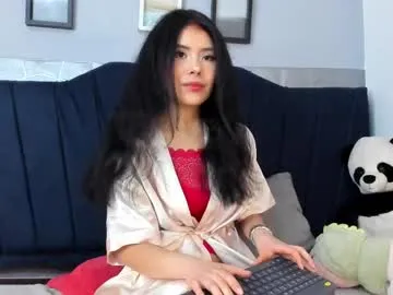 sophiesinclair – webcam model profile photo Image 8