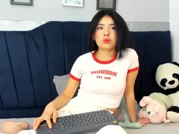 sophiesinclair – webcam model profile photo Image 9