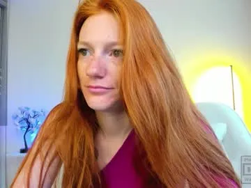 wildpammy – webcam model profile photo Image 13