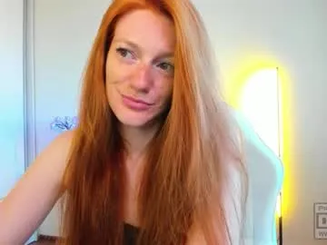 wildpammy – webcam model profile photo Image 17