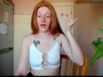 wildpammy – webcam model profile photo Image 3