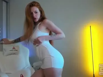 wildpammy – webcam model profile photo Image 8