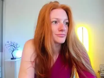 wildpammy – webcam model profile photo Image 9