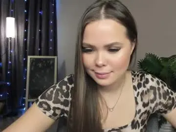 cristalbeautiful1 – webcam model profile photo Image 10