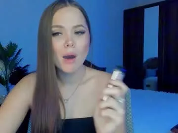 cristalbeautiful1 – webcam model profile photo Image 14