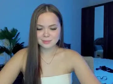 cristalbeautiful1 – webcam model profile photo Image 15