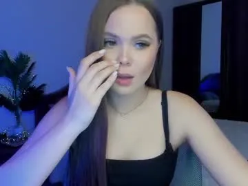 cristalbeautiful1 – webcam model profile photo Image 16