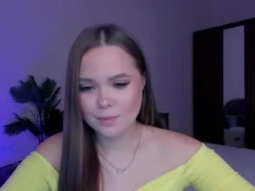 cristalbeautiful1 – webcam model profile photo Image 17