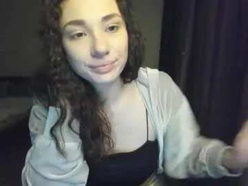 StarKristy – webcam model profile photo Image 3