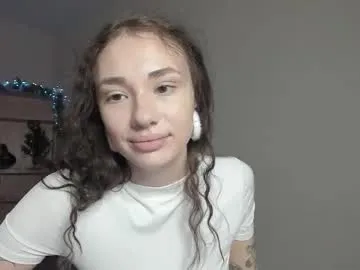 StarKristy – webcam model profile photo Image 4