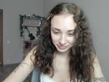 cristalbeautiful1 – webcam model profile photo Image 5