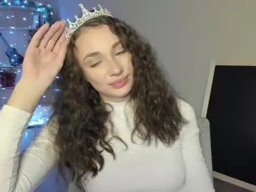 cristalbeautiful1 – webcam model profile photo Image 6