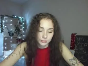 cristalbeautiful1 – webcam model profile photo Image 8