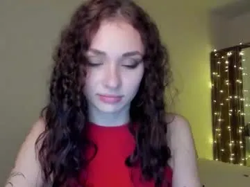 cristalbeautiful1 – webcam model profile photo Image 9