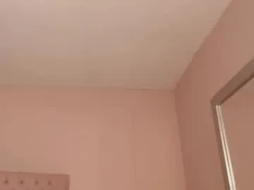alice_sofia Image 8