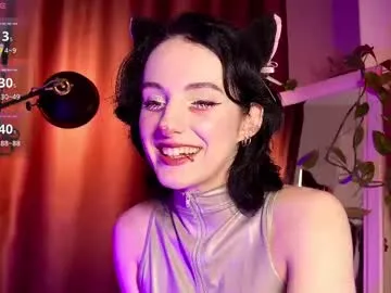 xlunami – webcam model profile photo Image 11