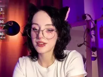 xlunami – webcam model profile photo Image 12