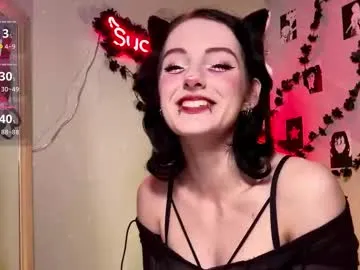 xlunami – webcam model profile photo Image 16