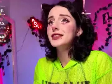 xlunami – webcam model profile photo Image 19