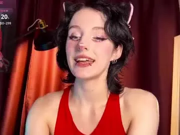 xlunami – webcam model profile photo Image 2