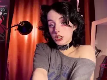 xlunami – webcam model profile photo Image 7