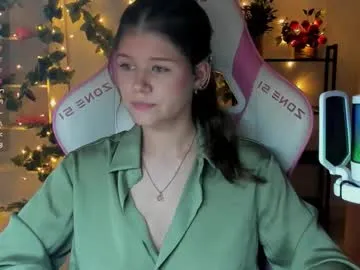 xlunami – webcam model profile photo Image 10