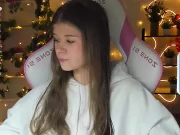 xlunami – webcam model profile photo Image 11