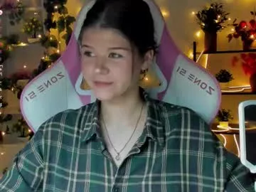 xlunami – webcam model profile photo Image 12