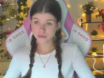 xlunami – webcam model profile photo Image 13