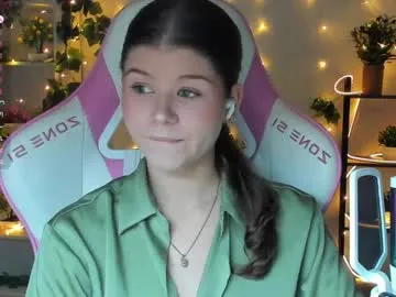 xlunami – webcam model profile photo Image 14