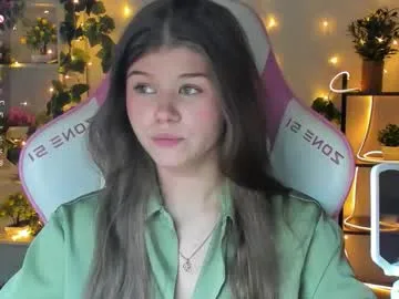 xlunami – webcam model profile photo Image 15