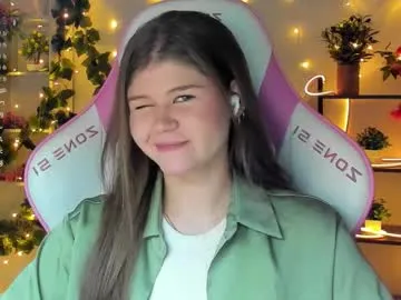 xlunami – webcam model profile photo Image 18