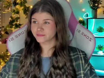 xlunami – webcam model profile photo Image 19