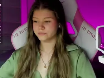 xlunami – webcam model profile photo Image 3