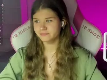 xlunami – webcam model profile photo Image 6