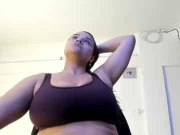 black_nastyxoxo – webcam model profile photo Image 14