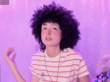 juuzou_kit – webcam model profile photo Image 10