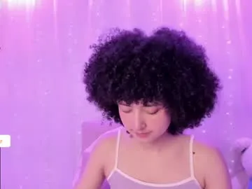 juuzou_kit – webcam model profile photo Image 11