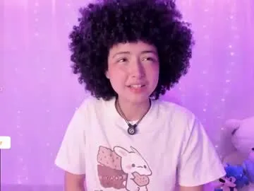 juuzou_kit – webcam model profile photo Image 12