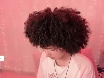 juuzou_kit – webcam model profile photo Image 16