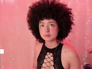 juuzou_kit – webcam model profile photo Image 17