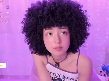 juuzou_kit – webcam model profile photo Image 2